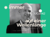 Unternehmensberatung Ucon42 nutzt Conceptboard