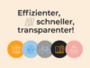 Use Cases im öffentlichen Sektor mit Conceptboard