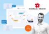 Windmöller & Hölscher New Work mit Conceptboard