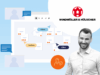 Windmöller & Hölscher New Work mit Conceptboard