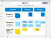 CDO Toolbox Citizen (Bürger) Journey Map