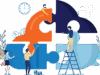 How to make employees use collaboration tools