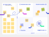 Cost benefit analysis template EN