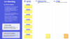 1:1 Meeting Template
