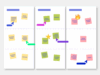 Daily Standup free template