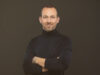 Daniel Bohn Founder