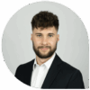David Trenkle from City of Freiburg im Breisgau customer quote