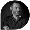 Dominic Pfeffer from Heldenmacher Customer Quote