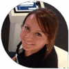 Elianne Garay from Corsair customer quote