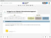CDO Toolbox FIM - Föderales Informations Management