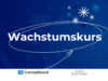 Wachstumskurs