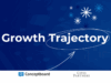 Growth Trajectory