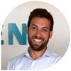 Hayden Smith from Siemens customer quote