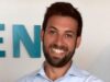 Hayden Smith (Siemens)