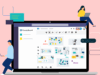 best microsoft teams apps