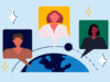 best tools for hybrid teams
