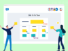 Jobs to be Done online template
