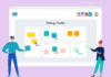 meeting minutes template