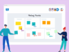 meeting minutes template