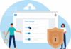 New_Share-dialog