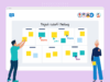 Project Kickoff Meeting template