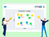 Stakeholder Analysis online template