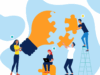 15 brainstorming methods with conceptboard templates