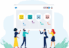 retrospective templates