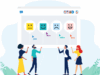 retrospective templates