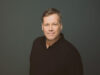Helmut Schmitz CEO