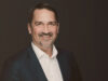 Andreas M. Kleinknecht A specialist in cloud technologies for the public sector