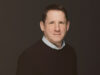 Holger Heinen An expert in digital sovereignty and IT infrastructures
