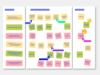 How Might We Template Preview