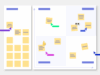 Idea Prioritization template overview