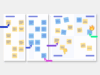 Johari Window template preview