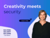 Jung von Matt Success Story Creativity meets security