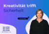 Jung von Matt Erfolgsgeschichte: Kreativität trifft Sicherheit