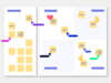 Kano Model Template preview