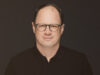 Johannes Bernhardt COO