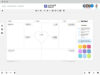 CDO Toolbox New Work Team Canvas