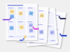 Onboarding Journey Template preview
