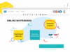 best online whiteboard conceptboard