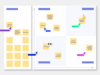 Perceptual Map Template preview