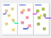 Plus Minus Interesting Template preview