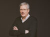 Kay Iversen A seasoned leader in B2B software (SaaS) and artificial intelligence (AI)