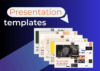 Presentation Template EN