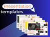 Presentation Template EN