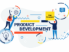 Product Development Template