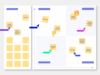 Product Positioning Map Template preview