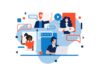 Remote Collaboration meetings